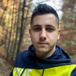 Dragos Cucu - @dragosm.01 - Instagram