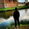 Dragos Cucu - @dragoscucu - TikTok