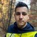 Dragos Cucu - Facebook