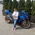 Dragos Cucu - Facebook