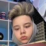 Dragos cucu - @fp.isilent444 - Instagram