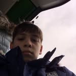 Dragos Cucu - @dragos275 - Instagram