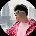Dragoș Cucu - @isilentyt.1 - Instagram