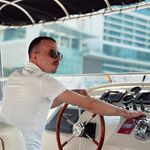 Dragoș Cuculea - @dragoscuculea - Instagram