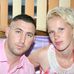 Dragos Cuculea - Facebook
