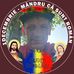 Dragosago Cucu - Facebook