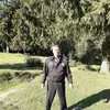 dragoscucu68 - @dragoscucu68 - TikTok