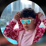 iSilent - @dragoscucuu - Instagram