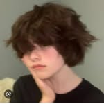 dami._.damian - @dragos_damian123 - Instagram