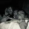 damian dragos - @damiandragos77 - TikTok