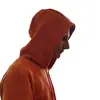 Damian Dragoș - @eusuntdamiandragos - TikTok