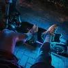 Damian Dragos - @damian.dragos5 - TikTok