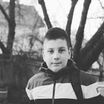 Damian Mihnea Dragoș - @dragosdamianmihnea - Instagram