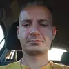 Dr4g0s - @dragosdamian650 - TikTok