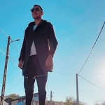 Dra Gos - @dragosdamian178 - Instagram