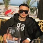 Dragoș❤ - @dragos_damian_ - Instagram
