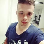 Dragos  Damian - @dragos__damian - Instagram