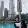 Dragos - @damian.dragos - TikTok