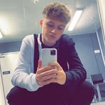 @dragos_damian2 - Instagram