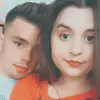 Dragos Damian893 - @dragosdamian3 - TikTok