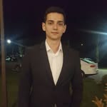 Dragos Damian - @dragosdamian96 - Instagram