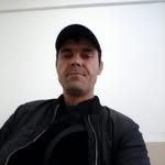 Dragos Damian - @davisstefan29 - Instagram