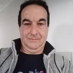 Dragoș Damian - @dragosdamian74 - Instagram
