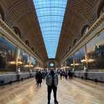 Dragos Damian - @dragos.damian.58 - Instagram