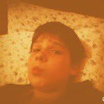 Dragos Damian - @dragos.damian - Instagram