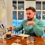 Dragos Damian - @dragos.damian_ - Instagram