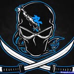 Dragos Damian - @a4d5e1 - Instagram