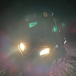 Dragoș Damian - @dragos.damian.7902 - Instagram
