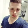 dragos damian - @dragosdamian97 - TikTok