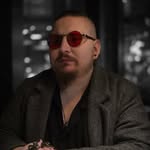 Dragos Damian - @dragosdamian121 - Instagram