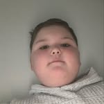 Dragoș Damian - @dragosdamian2 - Instagram