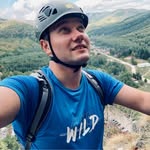Dragos Damian - @dragos_damian_bz - Instagram