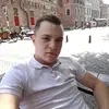Dragos Damian - @dragosdamian0 - TikTok
