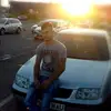 Dragos Damian - @dragosdamian5 - TikTok
