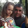 Dragoş Damian - @dragosdamian6 - TikTok