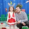Dragos Damian - @dragos.damian - TikTok