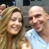 Dragos Damian - @dragosdamian21 - TikTok