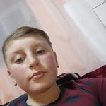Dragoș Damian - @dragos.damian.35 - Instagram