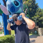 Dragos Damian - @dragossdamian - Instagram