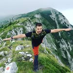 Dragos Damian - @dragos.damian89 - Instagram
