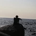 Dragos Damian - @dragos.4144 - Instagram