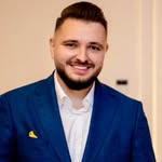 Dragoș Damian - @dragos.damian06 - Instagram