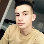 Dragoș Damian - @dragos_damian0005665 - Instagram