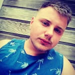 Dragos Damian - @dragos_damian2002 - Instagram