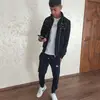 Dragos Damian - @dragos.damian65 - TikTok