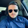 Dragos Damian - @damiand993 - TikTok